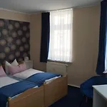 Triebischtal 3*