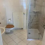 Triebischtal 3* Meißen