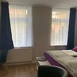 Triebischtal Guest house Meissen
