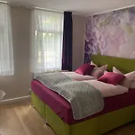 Triebischtal 3*