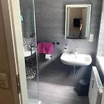 Guest house Triebischtal