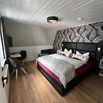 Triebischtal Casa de hóspedes