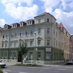 Triebischtal Guest house Meissen