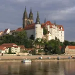 Triebischtal Guest house 3*