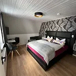 Triebischtal Casa de hóspedes 3*