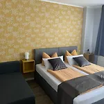 Guest house Triebischtal Meissen