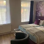 Triebischtal Guest house