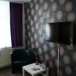 Guest house Triebischtal 3*