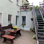Guest house Triebischtal Meissen