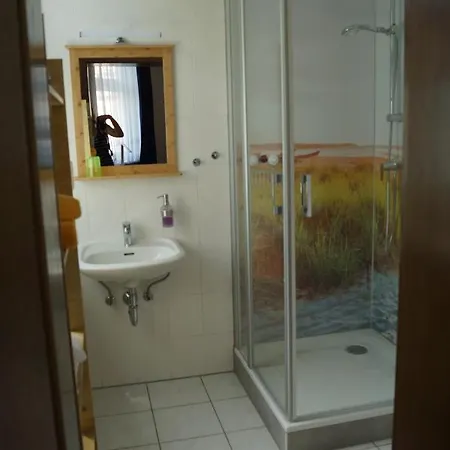 Triebischtal בית הארחה 3*