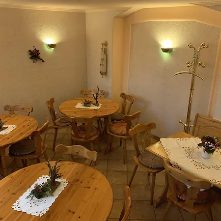 Triebischtal Gasthof Meißen