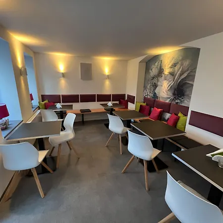 Triebischtal 3* Meissen