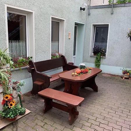 Triebischtal Meißen