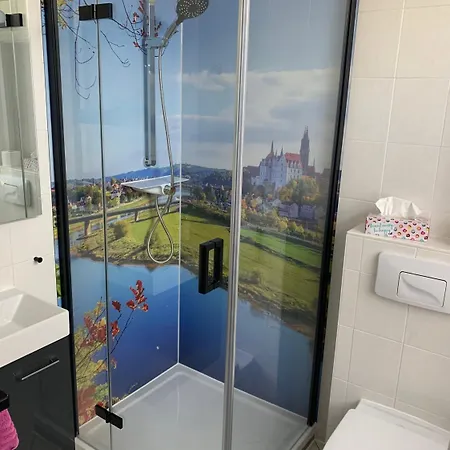 Triebischtal Gasthof