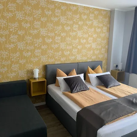 Gasthof Triebischtal Meißen