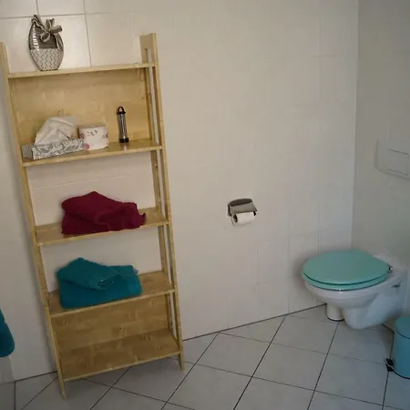 Triebischtal 3* Meißen