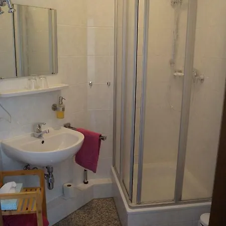 Triebischtal Meißen