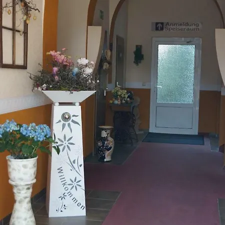 Triebischtal Meissen