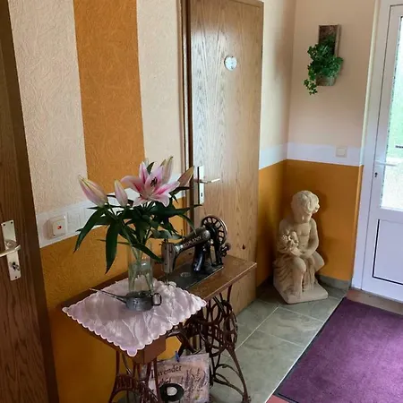 Triebischtal 3*