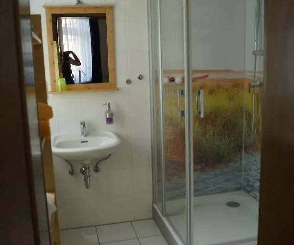 Triebischtal Guest house 3*