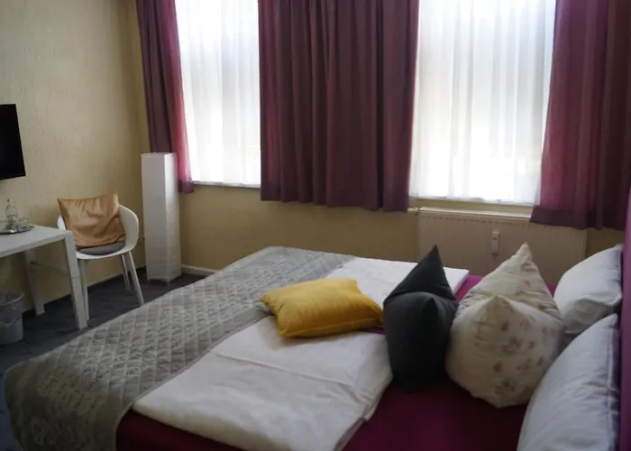 Triebischtal Meissen