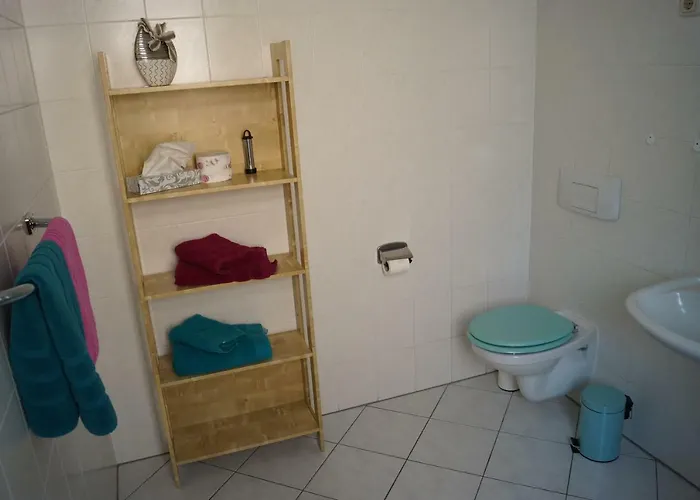 Triebischtal 3* Meissen